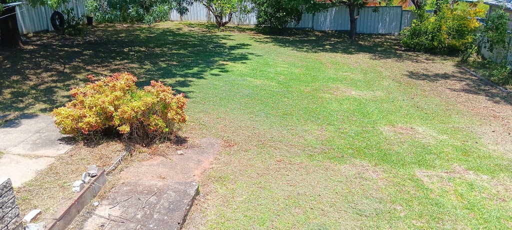 B&R Mowing and Welding | 1234 address street, Cowra NSW 2794, Australia | Phone: 0423 397 101