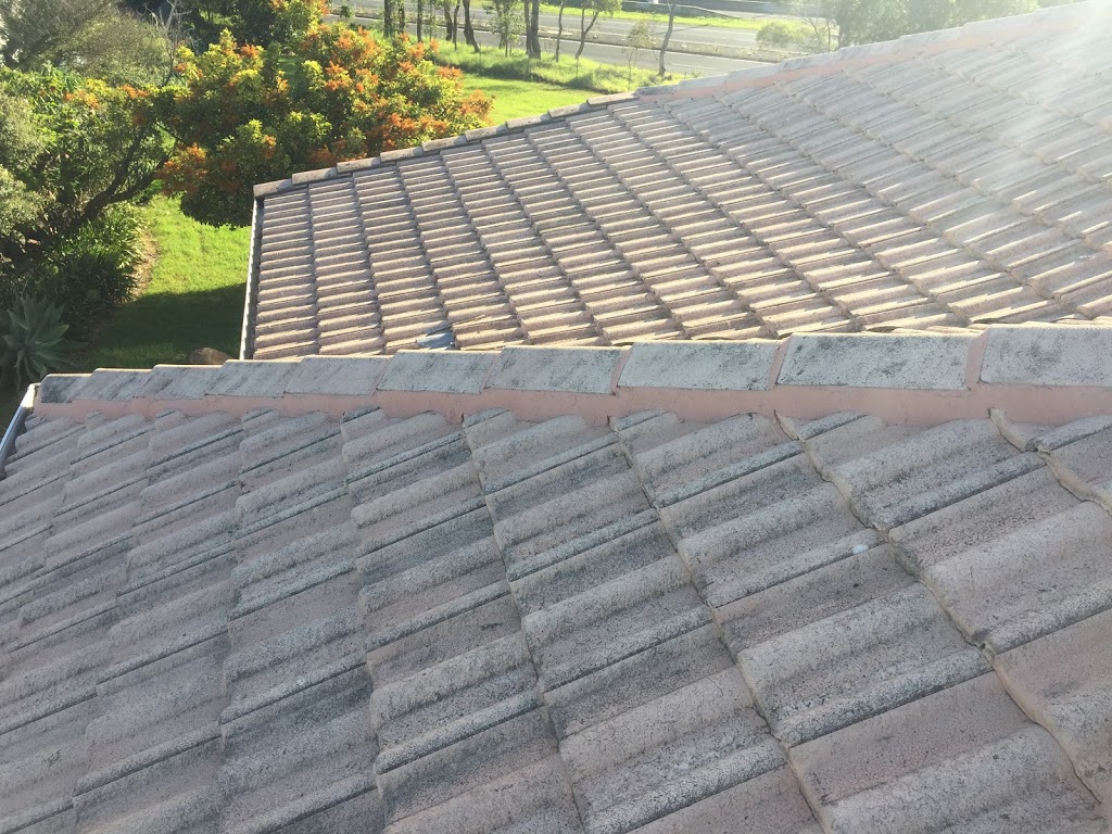 Carney roofing tiling and repairs | roofing contractor | Farmborough Rd, Unanderra NSW 2526, Australia | 0456207166 OR +61 456 207 166