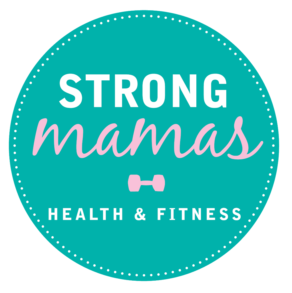 Strong Mamas Health and Fitness Dural Gym | gym | 1/242 New Line Rd, Dural NSW 2158, Australia | 0296512596 OR +61 2 9651 2596