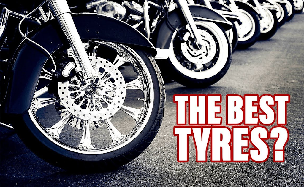 Motorcycle Tyre Bargains | shoe store | 559 Keilor Rd, Niddrie VIC 3042, Australia | 0393510055 OR +61 3 9351 0055