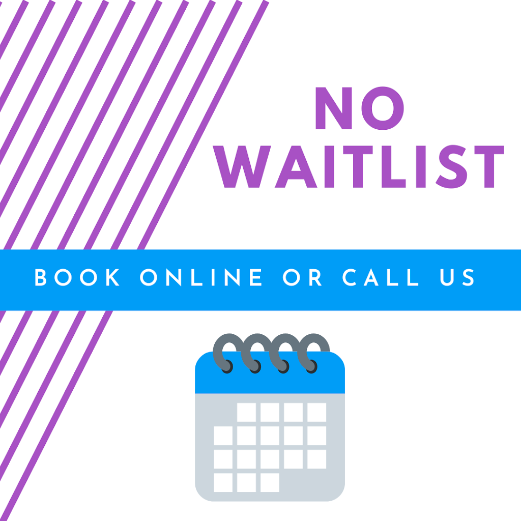Small TALK Speech Therapy | 3/149 Ambleside Cct, Lakelands NSW 2282, Australia | Phone: 1300 651 704