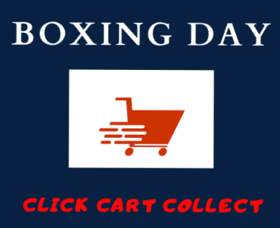Boxing Day Australia |  | 43-A Westview St, Campbelltown NSW 2560, Australia | 0406553644 OR +61 406 553 644