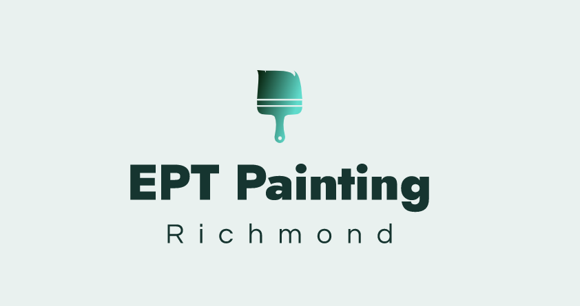 EPT Painting | painter | 236 ep Macquarie St, Hobart TAS 7000, Australia | 0391234171 OR +61 3 9123 4171