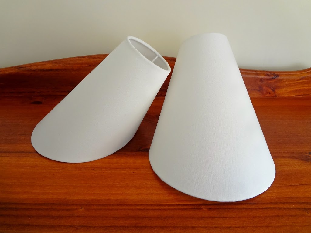 Jenni Ann Products the Lamp Shade Ladies | 63 Davenport Dr, Wallacia NSW 2745, Australia | Phone: (02) 4773 9992