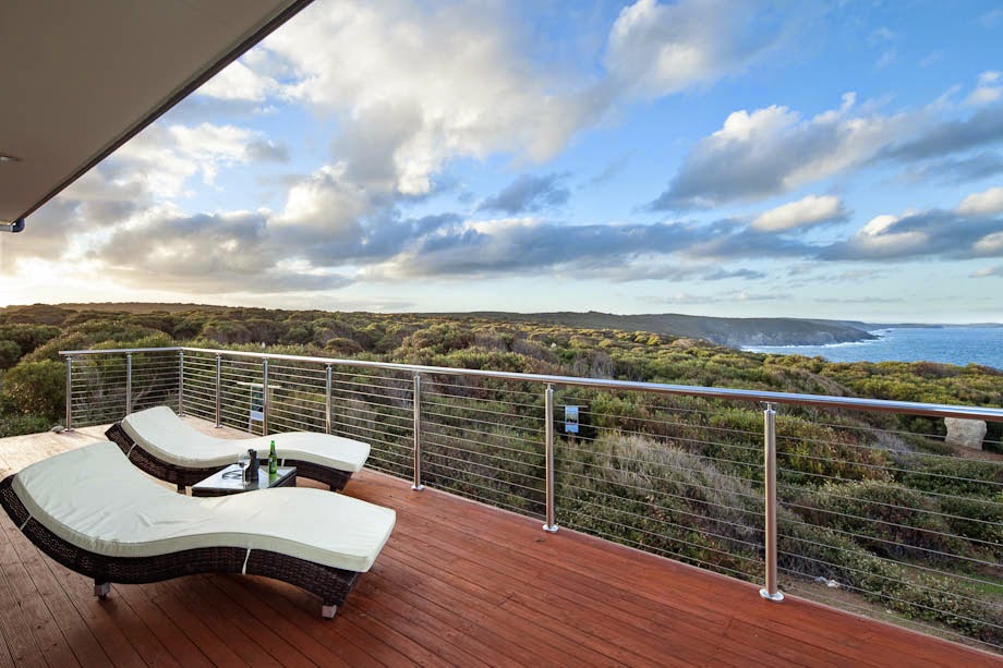 Ouwens Casserly Kangaroo Island Accomodation | Suite 4/200 East Terrace, Adelaide SA 5000, Australia | Phone: 1300 655 228