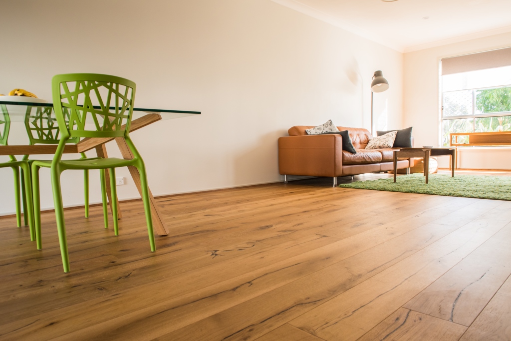 Lion King Flooring | Unit 22/575 Woodville Rd, Guildford NSW 2161, Australia | Phone: (02) 9632 1033