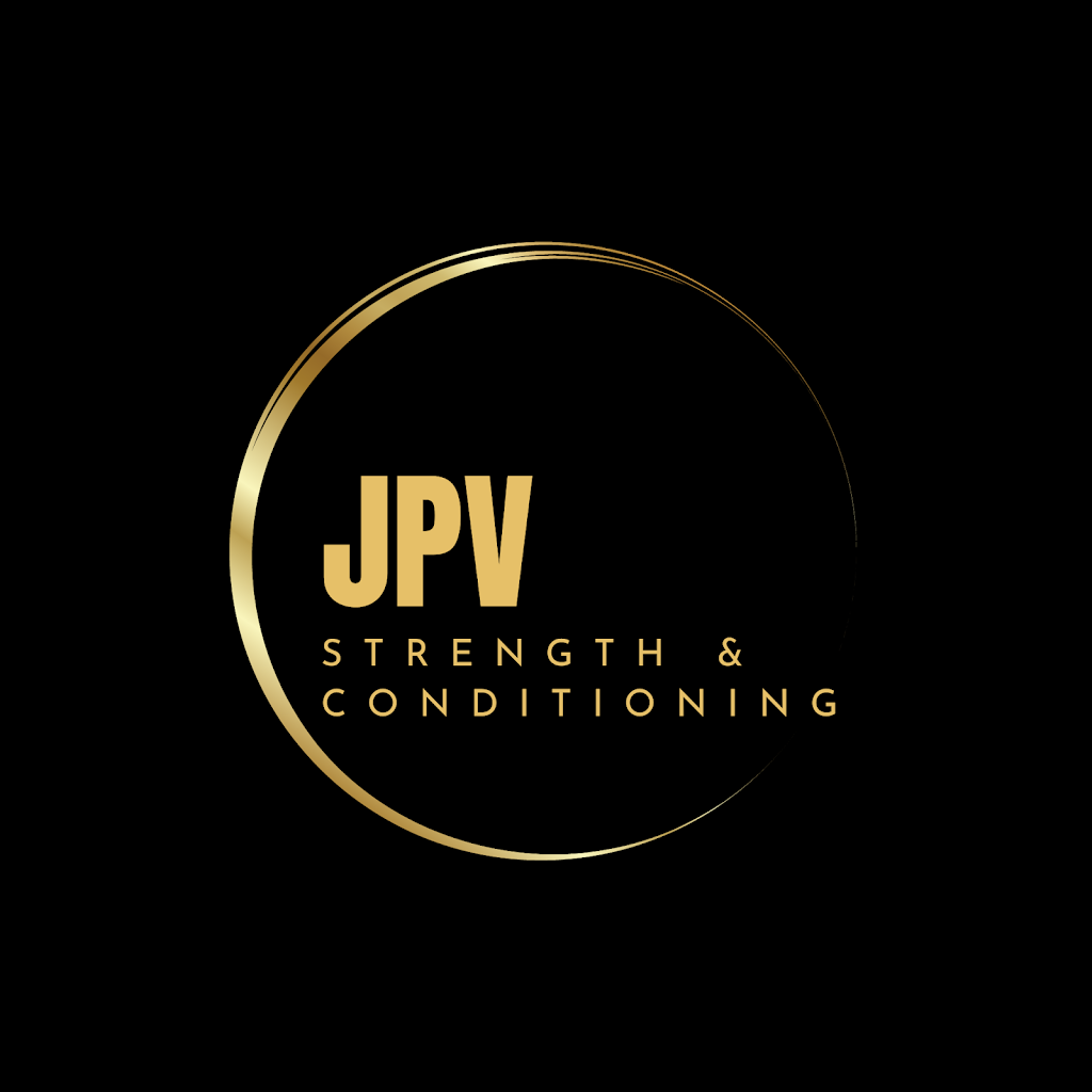 JPV Strength & Conditioning | 2 Forsythe Parade, Black Hill NSW 2322, Australia | Phone: 0420 633 537