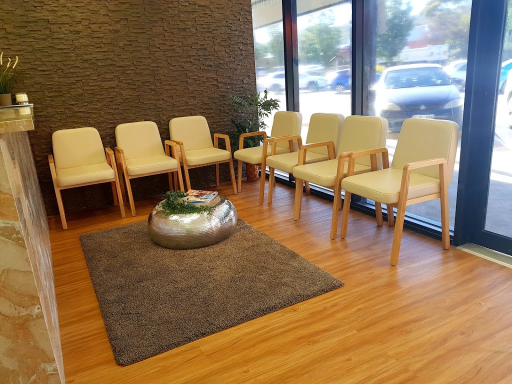 Pasadena Dental & Implant Centre | dentist | Pasadena Greens Shopping Centre, Shop 7/16-30 Fiveash Dr, Pasadena SA 5042, Australia | 0870781813 OR +61 8 7078 1813