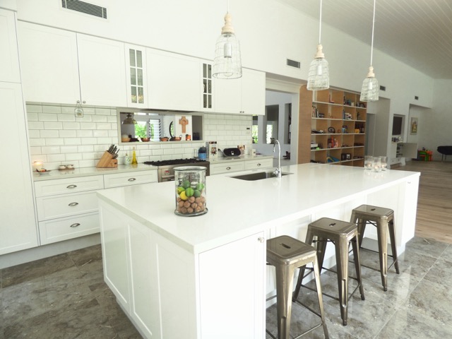 Adams Designer Kitchens | home goods store | 1/12 Spall St, Carrara QLD 4211, Australia | 0755252711 OR +61 7 5525 2711