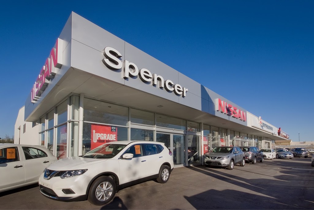 Spencer Motor Co | shop #2/50 Main Rd, Port Pirie SA 5540, Australia | Phone: (08) 8632 3888
