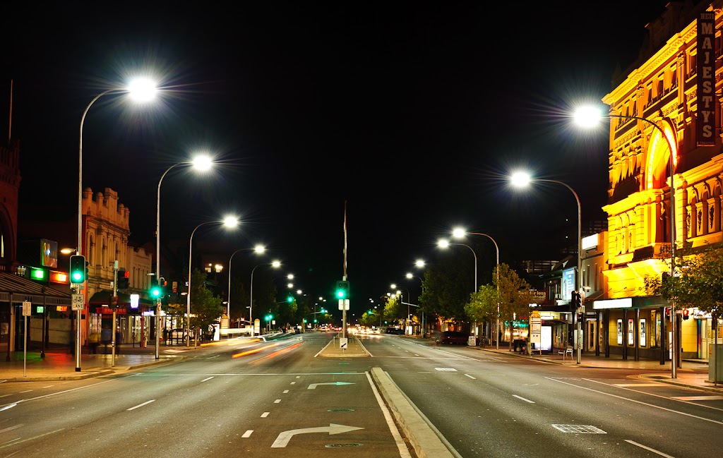 Pecan Lighting | 13/19 Heath St, Lonsdale SA 5160, Australia | Phone: (08) 8329 6736