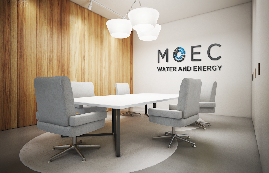 Moec Pty Ltd | general contractor | 12-14 Forrest St, Chinchilla QLD 4413, Australia | 0734143904 OR +61 7 3414 3904