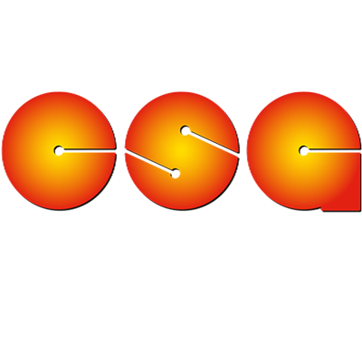 Canberra Sand and Gravel - Hume Yard | store | 4 Johns Pl, Hume ACT 2620, Australia | 0262601365 OR +61 2 6260 1365