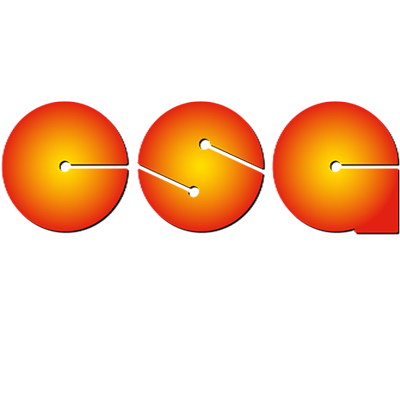 Canberra Sand and Gravel - Hume Yard | 4 Johns Pl, Hume ACT 2620, Australia | Phone: (02) 6260 1365