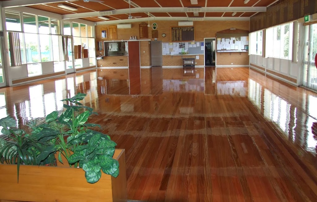 Mirage Floors ,Sanding & Polishing Services | 67 Bungower Rd, Mornington VIC 3931, Australia | Phone: 0408 216 674