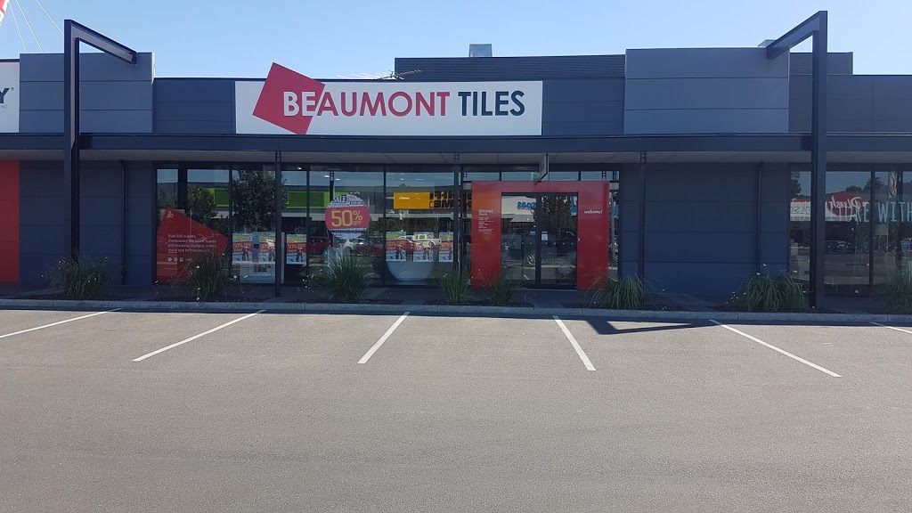 Beaumont Tiles | 750 Main N Rd, Gepps Cross SA 5094, Australia | Phone: (08) 8193 6700