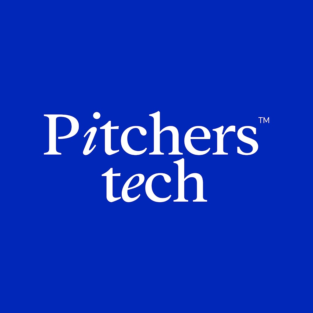 Pitchers Tech Solutions | 14 Boston Ave, Thornhill Park VIC 3335, Australia | Phone: 0455 301 963