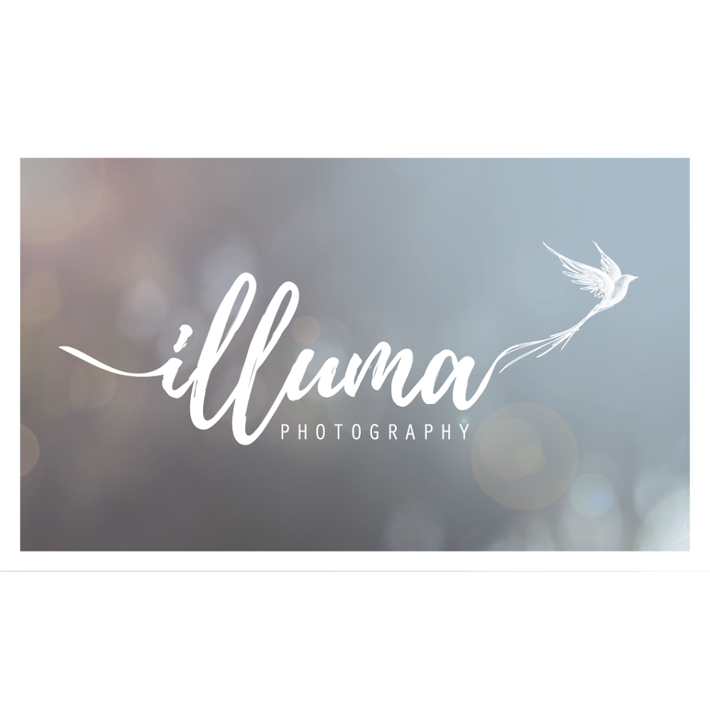 Illuma Photography |  | 230 Cawarral Rd, Tungamull QLD 4702, Australia | 0418144729 OR +61 418 144 729
