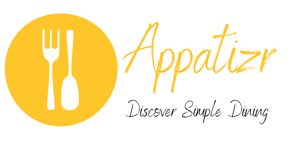 Appatizr - Discover Simple Dining |  | 5 Hydrangea Ave, Parkes NSW 2870, Australia | 1300755081 OR +61 1300 755 081