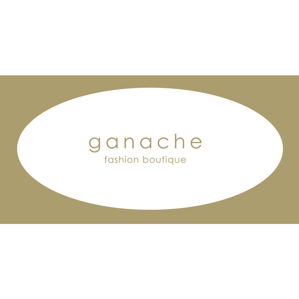 Ganache Fashion Boutique | clothing store | 207/63 Rouse St, Port Melbourne VIC 3207, Australia | 0438927130 OR +61 438 927 130
