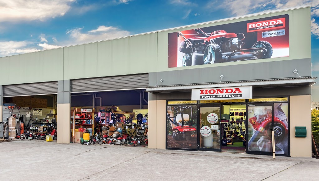 Nelson Fluid Systems | 2/5 Shearwater Dr, Taylors Beach NSW 2316, Australia | Phone: (02) 4982 1011