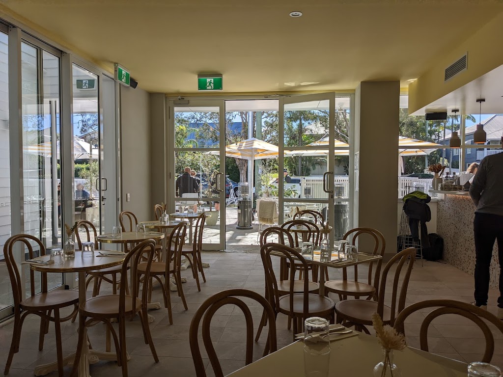 Stella | 37 Oxford St, Bulimba QLD 4171, Australia | Phone: 0499 050 937