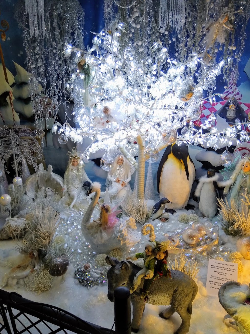 Whimsical Imaginings | 883 Mount Mee Rd, Mount Mee QLD 4521, Australia | Phone: 0412 786 046