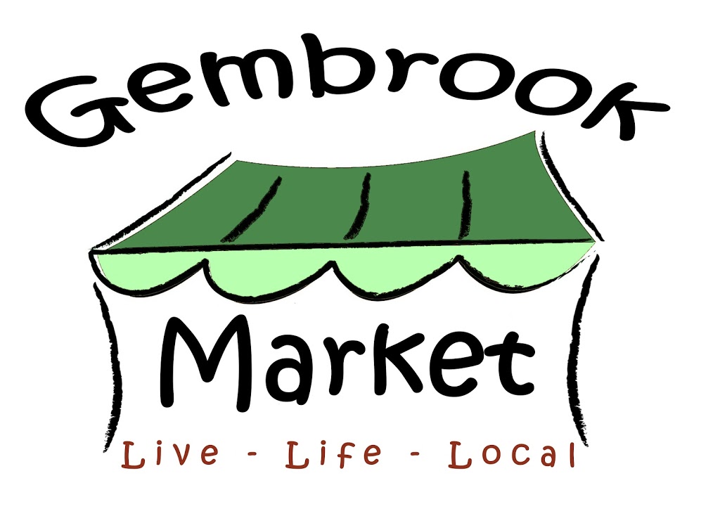 Gembrook Market | 4 Gembrook Rd, Gembrook VIC 3783, Australia | Phone: 0437 664 121