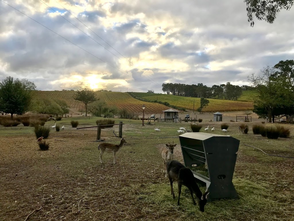 Barristers Block Wines | tourist attraction | 141 Onkaparinga Valley Rd, Woodside SA 5244, Australia | 0883897706 OR +61 8 8389 7706