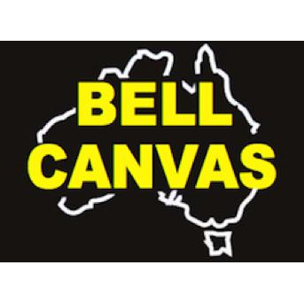 Bell Canvas Australia | 83-91 Mandalong Cl, Orchard Hills NSW 2748, Australia | Phone: 0425 834 778