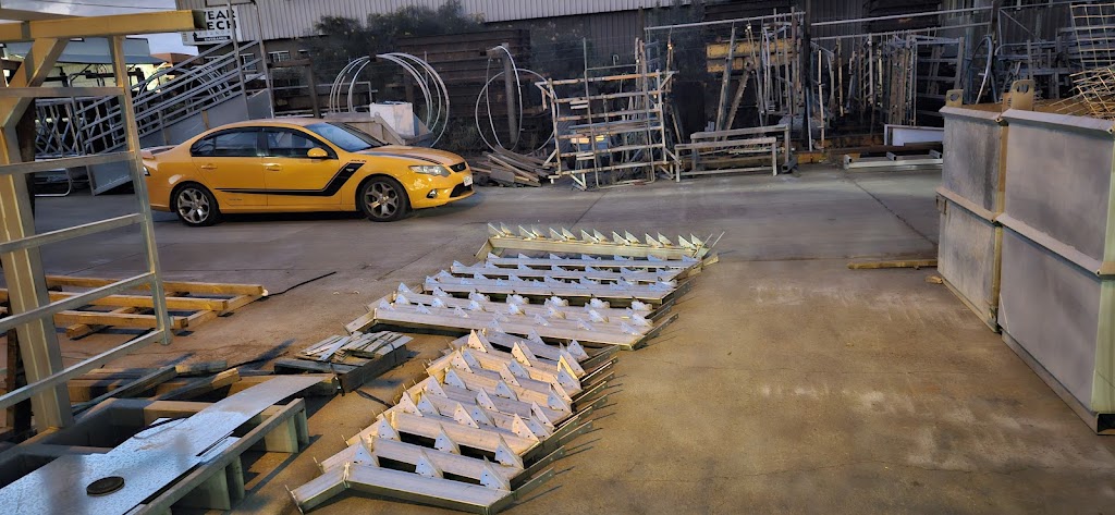 24/7 Call-Out Mobile Welding Co | 12, Logan Village QLD 4207, Australia | Phone: 0484 080 153 24/7 Call-Out Mobile Welding Co | 12, Logan Village QLD 4207, Australia | Phone: 0484 080 153