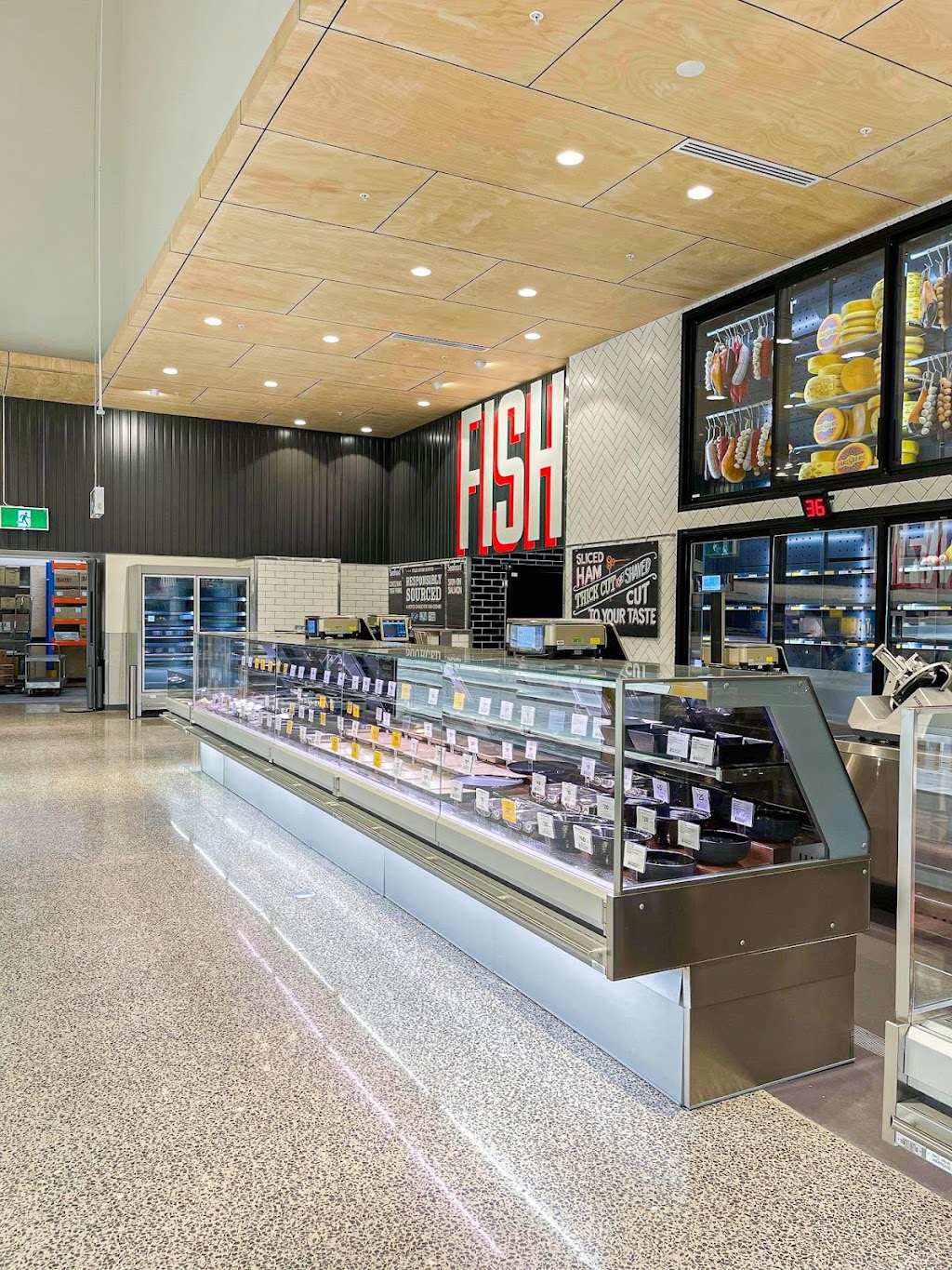 Adapt Refrigeration Pty Ltd | 30 Silkwood Rise, Carrum Downs VIC 3201, Australia | Phone: (03) 9775 0141