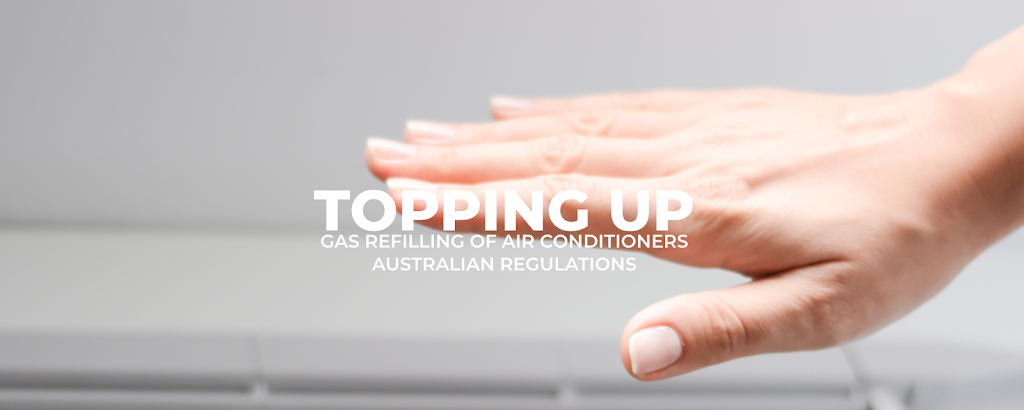 Melbourne Heating & Cooling | 434 Toomuc Valley Rd, Pakenham VIC 3810, Australia | Phone: 1300 364 436