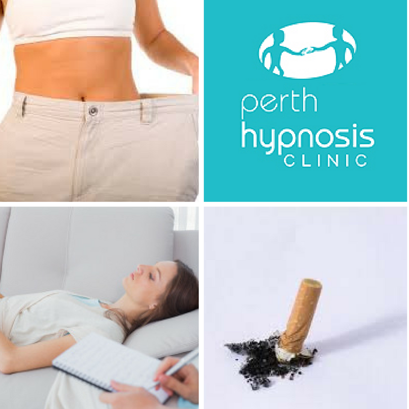 Perth Hypnosis Clinic | health | 1 Ashington St, Dianella WA 6059, Australia | 0431959204 OR +61 431 959 204