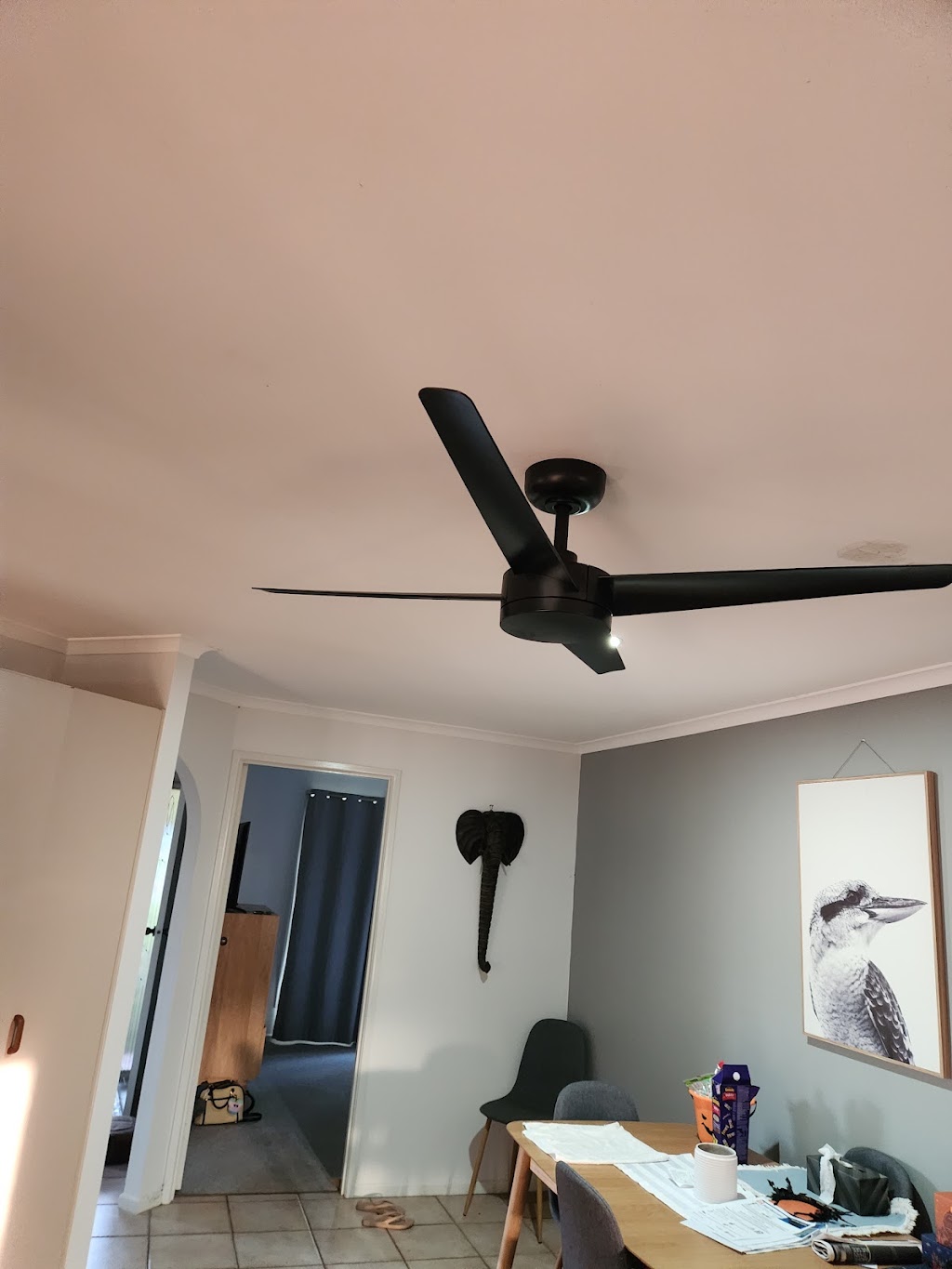 Super Sparky Electrical Pty Ltd | 25 Last Post Rd, Caboolture QLD 4510, Australia | Phone: 0403 933 234
