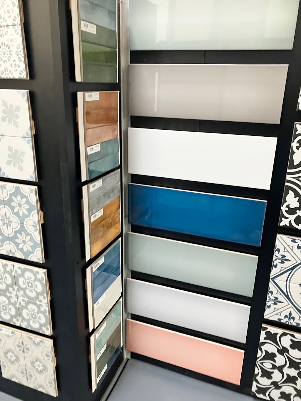 Tile City Centre | Unit 4/5475 Sydney Rd, Kelso NSW 2795, Australia | Phone: (02) 6334 2922