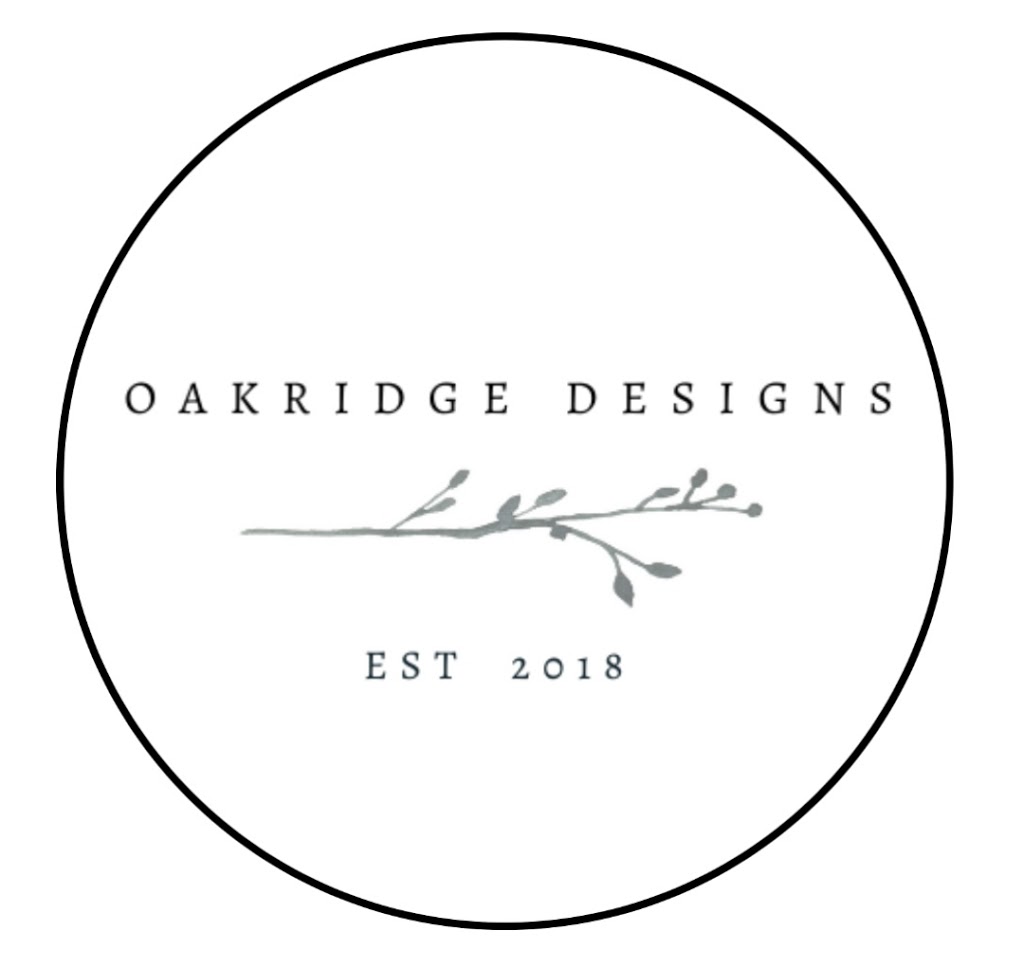 Oakridge Designs | furniture store | 830 Winter Rd, Tatura VIC 3616, Australia | 0437086463 OR +61 437 086 463