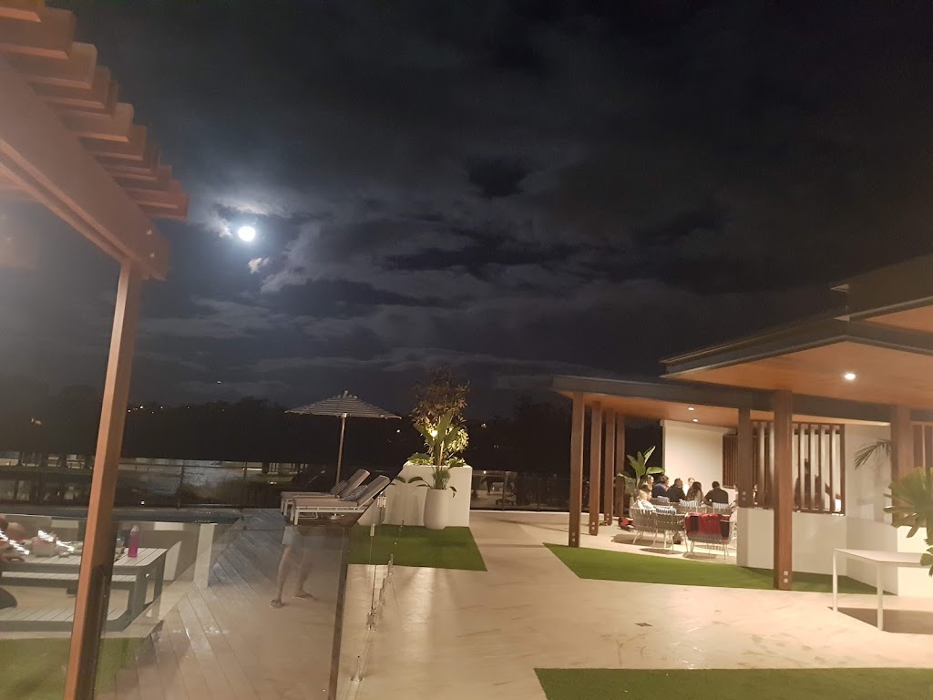 Vue Terrace Homes | 1 Vue Bvd, Robina QLD 4226, Australia | Phone: (07) 5538 7733