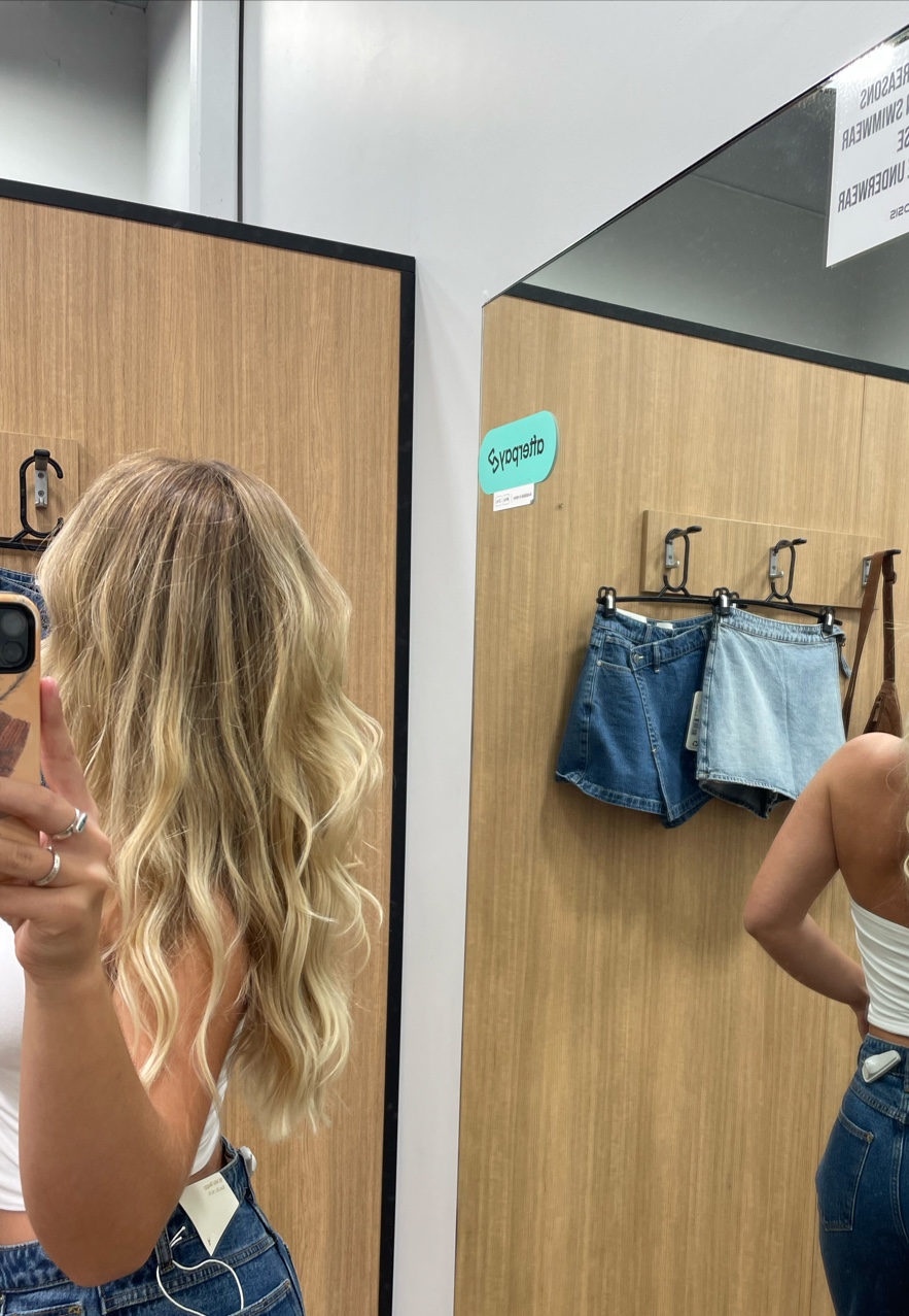 Something By Grace & Co. The Bay | 668 Coleridge Rd, Bateau Bay NSW 2261, Australia | Phone: 0419 145 051