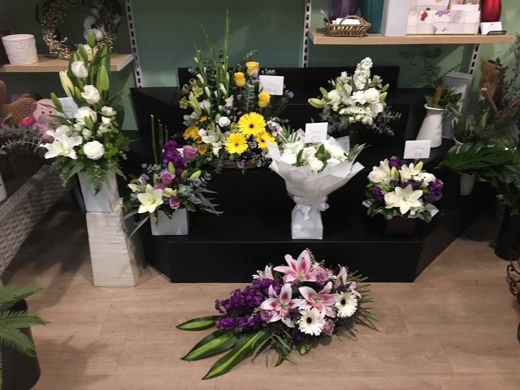 JEM Floral Design | florist | Shop T11, Port Coogee Village 6 Calypso Parade, North Coogee WA 6163, Australia | 0864906389 OR +61 8 6490 6389