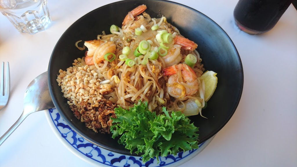 Torquay Thai | 44 Bell St, Torquay VIC 3228, Australia | Phone: (03) 5261 4203