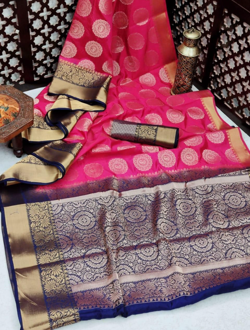 Ceylon Saree Boutique | Kings Rd, Delahey VIC 3037, Australia | Phone: 0420 315 603