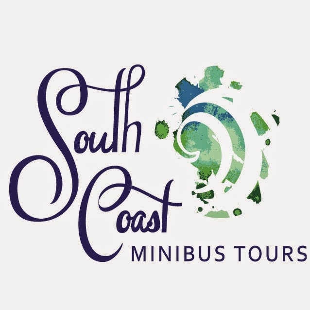 South Coast Minibus Tours | travel agency | 13 Palana St, Surfside NSW 2536, Australia | 0434450565 OR +61 434 450 565