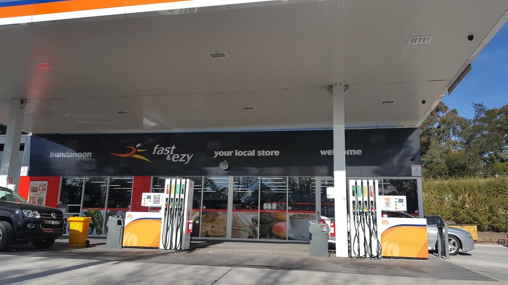 Westside Petroleum | gas station | 61 Railway Ave, Bundanoon NSW 2578, Australia | 0248836126 OR +61 2 4883 6126