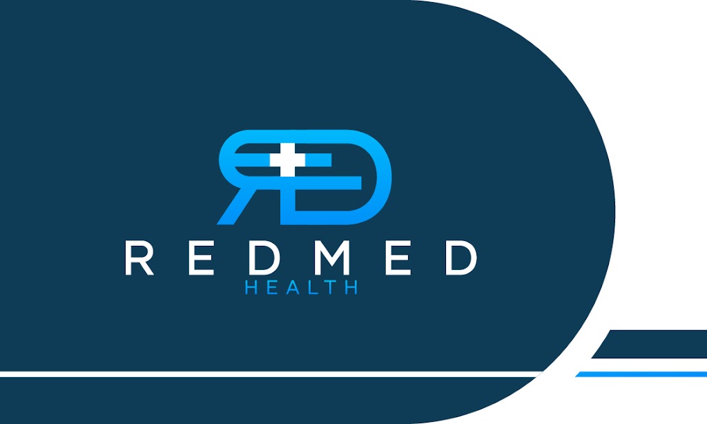 REDMED Health - Podiatry | 12 N Parade, Rooty Hill NSW 2766, Australia | Phone: (02) 9851 5959