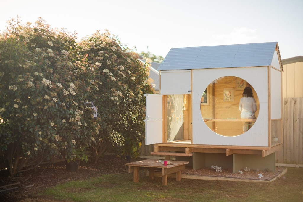 Green Studio | 65 Bullock Hill Rd, Sarsfield VIC 3875, Australia | Phone: 0405 918 171