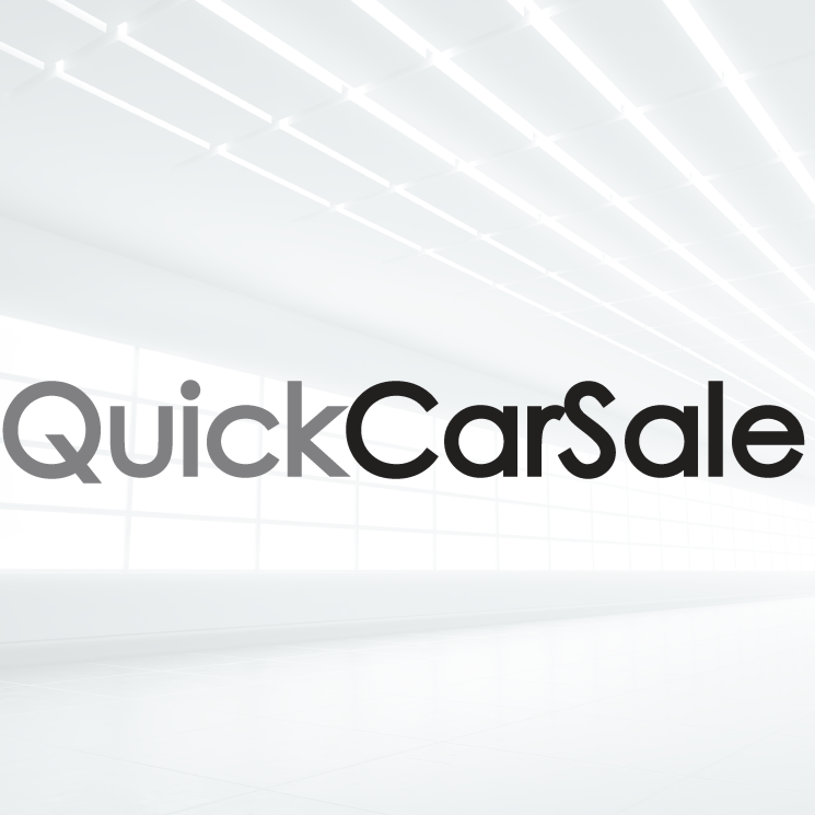 Quick Car Sale | car dealer | 126 Whitehorse Rd, Deepdene VIC 3103, Australia | 0413250899 OR +61 413 250 899
