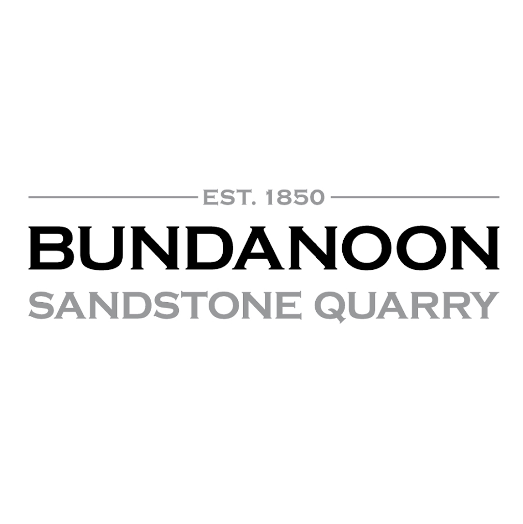 Bundanoon Sandstone Quarry | cemetery | Quarry Rd, Bundanoon NSW 2578, Australia | 0248836179 OR +61 2 4883 6179