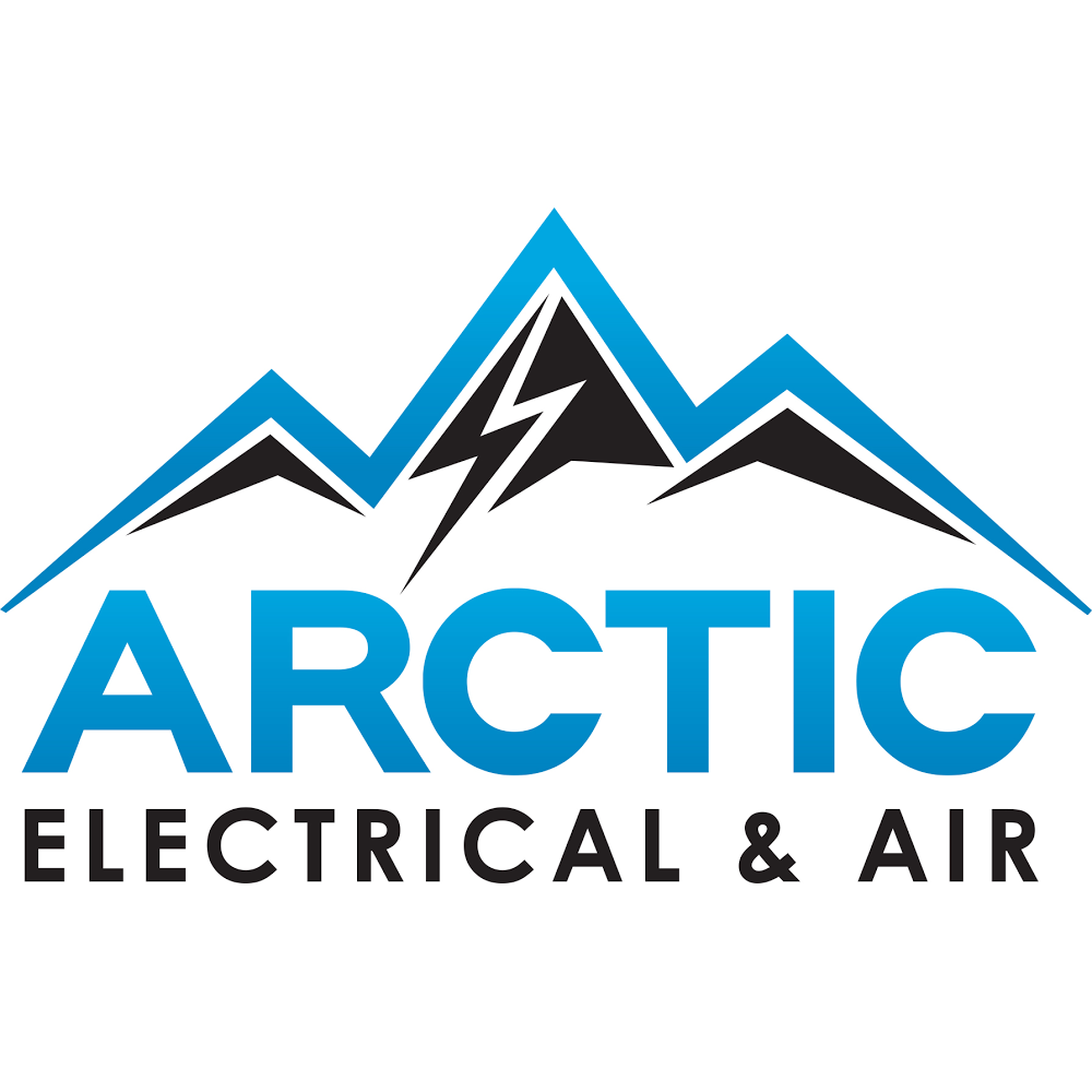 Arctic Electrical & Air Pty Ltd | electrician | 13 Greenaway St, Lawnton QLD 4501, Australia | 0422292662 OR +61 422 292 662
