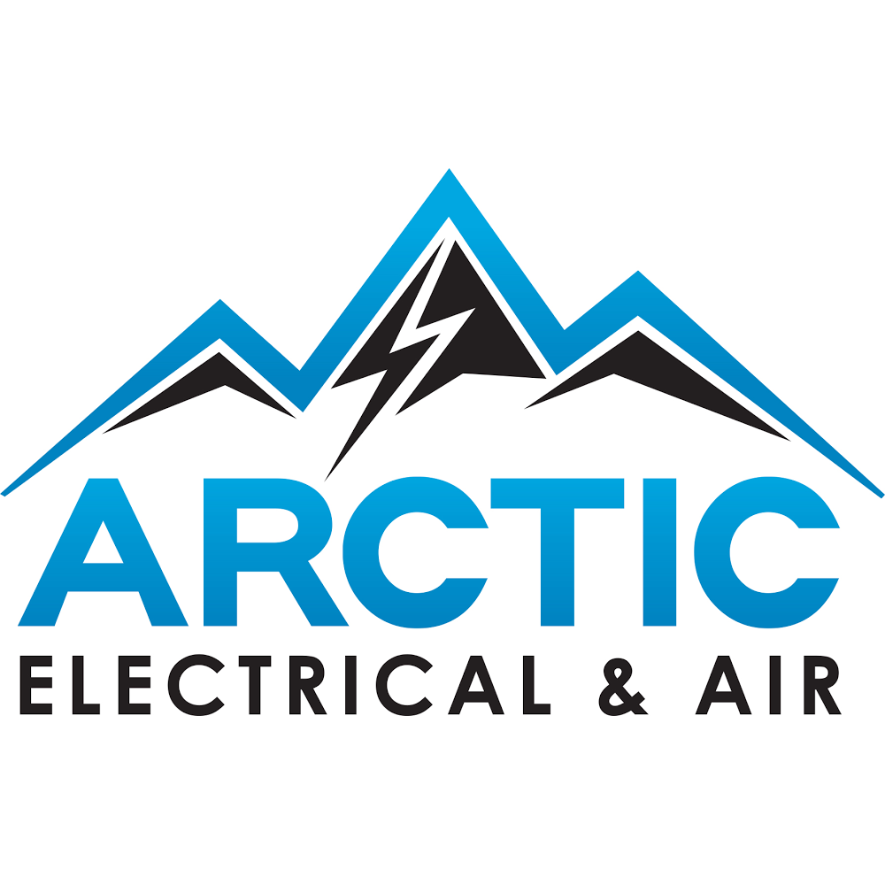 Arctic Electrical & Air Pty Ltd | 13 Greenaway St, Lawnton QLD 4501, Australia | Phone: 0422 292 662